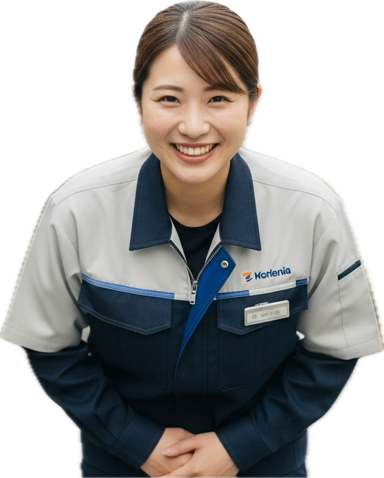 CTA画像