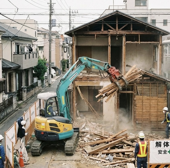 ギャラリー画像 2