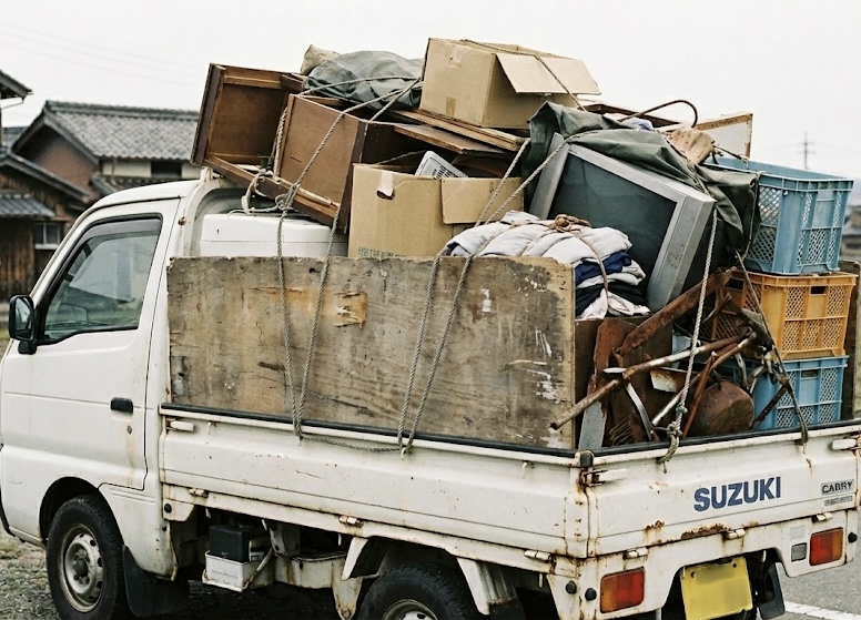 ギャラリー画像 1