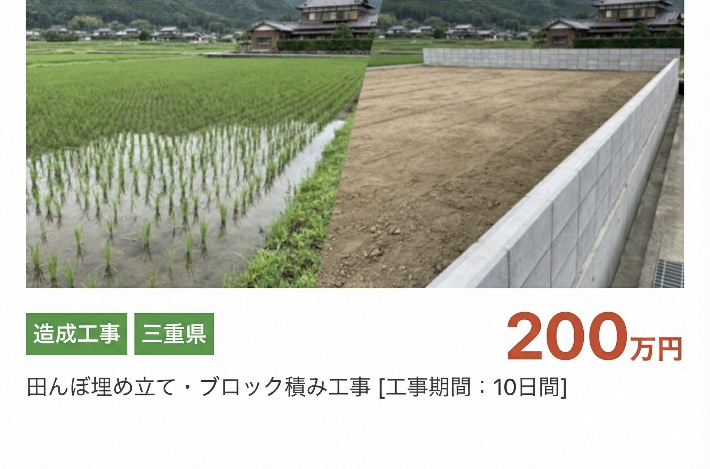 ギャラリー画像 3