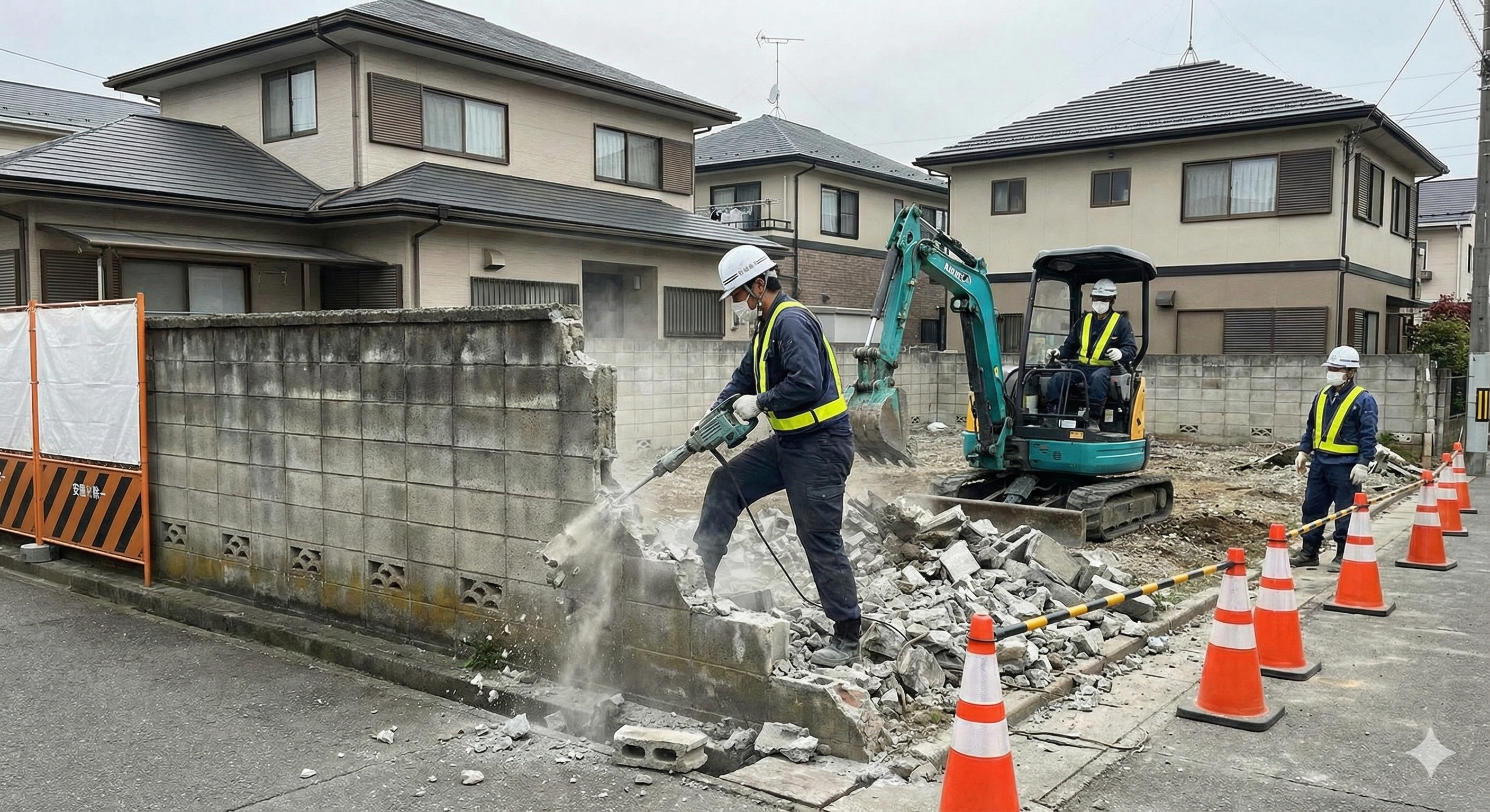 ギャラリー画像 3